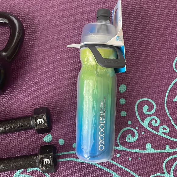 Fitness Bundle - Picture 6 of 9